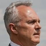 Patrick Veer